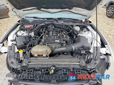 Zdjęcie 11 z 13 samochodu: 2019 FORD MUSTANG VIN:1FA6P8TH9K5157334 - miniatura