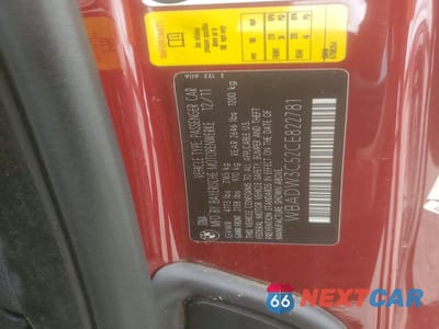 Zdjęcie 12 z 12 samochodu: 2012 BMW 328 I VIN:WBADW3C52CE822781 - miniatura