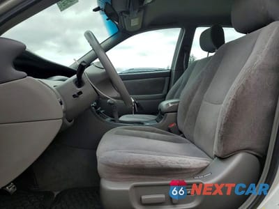 Zdjęcie 7 z 12 samochodu: 2000 TOYOTA AVALON XL VIN:4T1BF28B3YU009610 - miniatura
