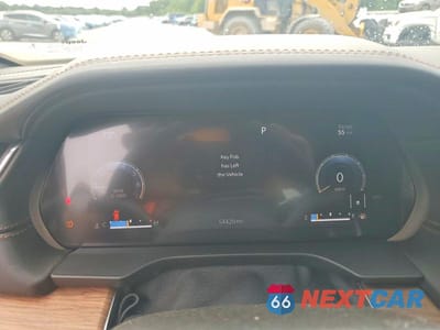 Zdjęcie 9 z 14 samochodu: 2021 JEEP GRAND CHEROKEE L SUMMIT VIN:1C4RJKEG2M8115762 - miniatura