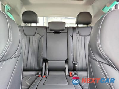 Zdjęcie 10 z 13 samochodu: 2024 AUDI Q5 PREMIUM PLUS 45 VIN:WA1EAAFY9R2132403 - miniatura