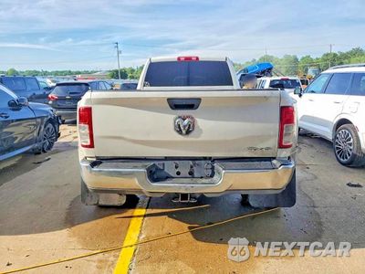 Zdjęcie 6 z 12 samochodu: 2021 RAM 3500 TRADESMAN VIN:3C63RRGL5MG690165 - miniatura