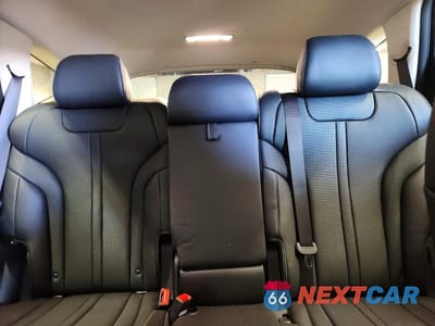 Zdjęcie 10 z 13 samochodu: 2025 GENESIS GV80 ADVANCED VIN:KMUHBESB5SU277177 - miniatura