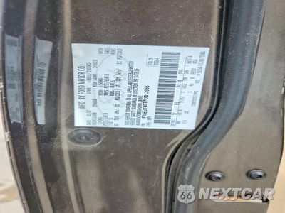 Zdjęcie 13 z 13 samochodu: 2007 FORD EXPLORER EDDIE BAUER VIN:1FMEU74E27UB13956 - miniatura