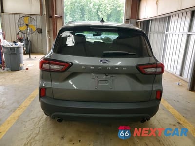 Zdjęcie 6 z 13 samochodu: 2025 FORD ESCAPE ST LINE VIN:1FMCU0MN6SUA09820 - miniatura