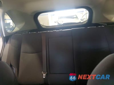 Zdjęcie 10 z 13 samochodu: 2019 TOYOTA RAV4 LE VIN:JTMG1RFV5KD514540 - miniatura