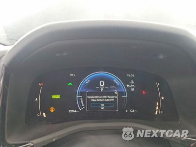 Zdjęcie 9 z 12 samochodu: 2025 TOYOTA CAMRY LE VIN:4T1DAACK8SU034289 - miniatura