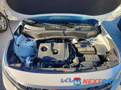 Zdjęcie 12 z 13 samochodu: 2026 KIA SELTOS S VIN:KNDEUCAA4T7893658 - miniatura