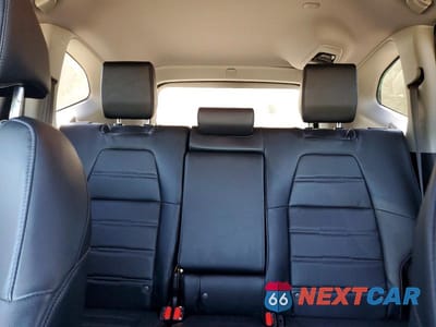Zdjęcie 10 z 13 samochodu: 2019 HONDA CR-V EXL VIN:2HKRW2H87KH649005 - miniatura