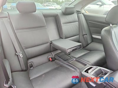 Zdjęcie 10 z 12 samochodu: 2009 BMW 335 I VIN:WBAWB73509P158652 - miniatura