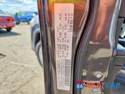 Zdjęcie 13 z 13 samochodu: 2019 JEEP COMPASS LATITUDE VIN:3C4NJDBB4KT772323 - miniatura