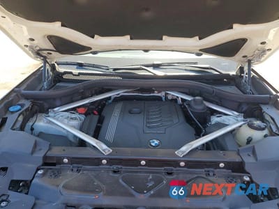 Zdjęcie 12 z 14 samochodu: 2020 BMW X5 XDRIVE40I VIN:5UXCR6C05L9B02087 - miniatura