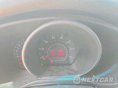Zdjęcie 9 z 12 samochodu: 2018 KIA SOUL BASE VIN:KNDJN2A29J7592234 - miniatura