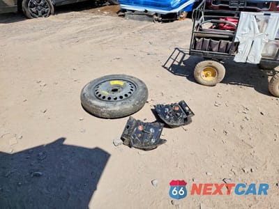 Zdjęcie 13 z 14 samochodu: 2021 KIA SORENTO EX VIN:KNDRH4LG7M5019749 - miniatura