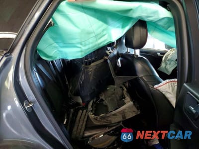 Zdjęcie 11 z 14 samochodu: 2023 FORD ESCAPE ST LINE VIN:1FMCU0MN7PUA28299 - miniatura