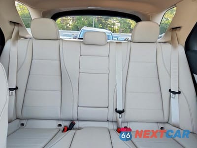 Zdjęcie 10 z 14 samochodu: 2026 MERCEDES-BENZ GLE 450 4MATIC VIN:4JGFB5KB8TB578125 - miniatura