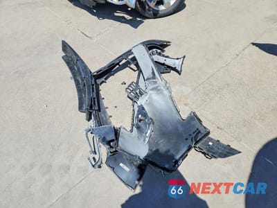 Zdjęcie 13 z 14 samochodu: 2013 LINCOLN MKX VIN:2LMDJ6JK3DBL29667 - miniatura