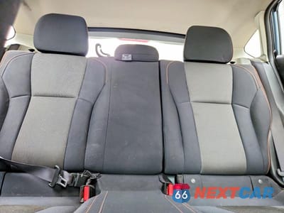 Zdjęcie 10 z 14 samochodu: 2019 SUBARU CROSSTREK PREMIUM VIN:JF2GTAEC2K8256192 - miniatura
