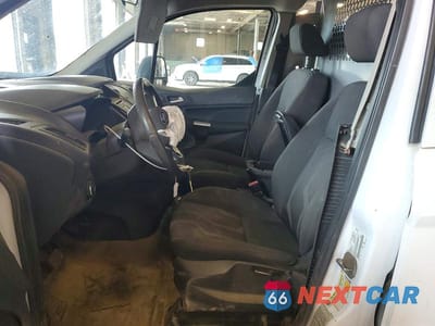 Zdjęcie 7 z 13 samochodu: 2015 FORD TRANSIT CONNECT XLT VIN:NM0LS7F75F1220917 - miniatura