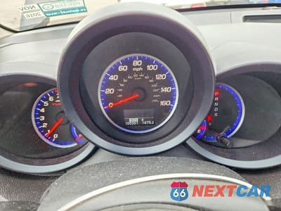 Zdjęcie 9 z 13 samochodu: 2012 ACURA RDX TECHNOLOGY VIN:5J8TB2H55CA003642 - miniatura