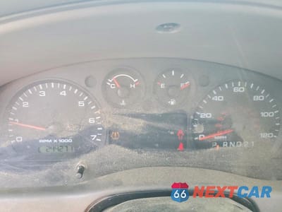 Zdjęcie 9 z 12 samochodu: 2010 FORD RANGER SUPER CAB VIN:1FTKR1ED3APA10059 - miniatura