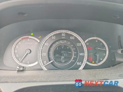 Zdjęcie 9 z 12 samochodu: 2017 HONDA ACCORD LX VIN:1HGCR2F35HA098868 - miniatura