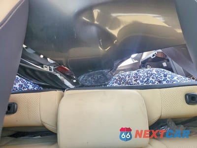 Zdjęcie 10 z 13 samochodu: 2020 LEXUS NX 300H VIN:JTJGJRDZ3L2141949 - miniatura