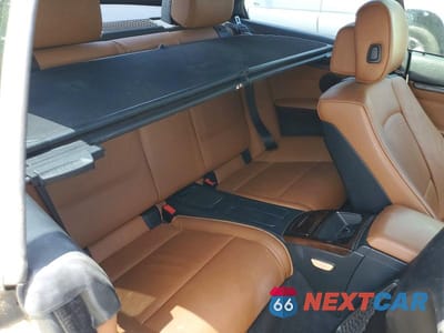 Zdjęcie 10 z 12 samochodu: 2013 BMW 328 I VIN:WBADW3C50DJ525792 - miniatura