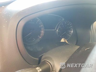 Zdjęcie 9 z 12 samochodu: 2017 NISSAN ALTIMA 2.5 S VIN:1N4AL3AP5HC250486 - miniatura