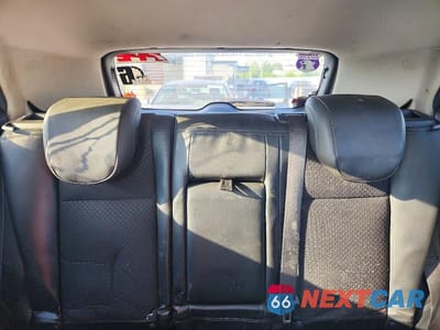 Zdjęcie 10 z 14 samochodu: 2019 BUICK ENCORE PREFERRED VIN:KL4CJASB7KB941526 - miniatura