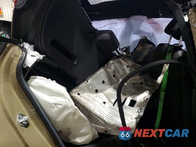 Zdjęcie 10 z 12 samochodu: 2025 HONDA CIVIC SPORT VIN:19XFL2H80SE028642 - miniatura