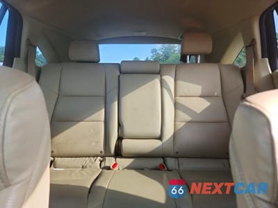 Zdjęcie 10 z 13 samochodu: 2015 ACURA RDX VIN:5J8TB4H38FL018235 - miniatura