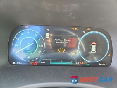 Zdjęcie 9 z 12 samochodu: 2025 HYUNDAI PALISADE CALLIGRAPHY VIN:KM8R74GEXSU927199 - miniatura