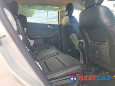 Zdjęcie 10 z 12 samochodu: 2020 FORD ESCAPE SEL VIN:1FMCU9H90LUA99484 - miniatura