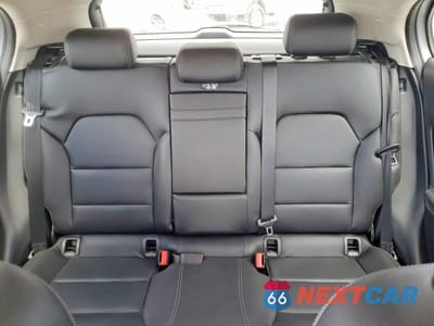 Zdjęcie 10 z 13 samochodu: 2019 MERCEDES-BENZ GLA 250 VIN:WDCTG4EB1KU011279 - miniatura
