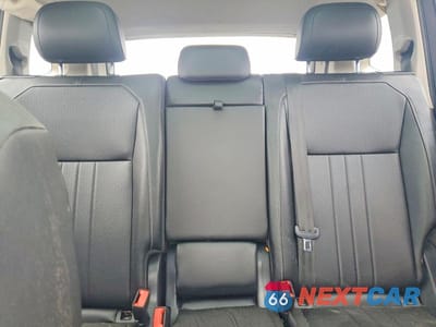 Zdjęcie 10 z 13 samochodu: 2022 VOLKSWAGEN TIGUAN SE VIN:3VV3B7AX1NM138440 - miniatura