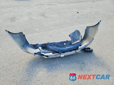 Zdjęcie 12 z 13 samochodu: 1998 HONDA ACCORD LX VIN:1HGCG5647WA153432 - miniatura