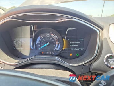 Zdjęcie 9 z 12 samochodu: 2015 FORD FUSION SE PHEV VIN:3FA6P0PU3FR307613 - miniatura