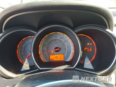 Zdjęcie 9 z 13 samochodu: 2009 NISSAN MURANO S VIN:JN8AZ18W59W142450 - miniatura