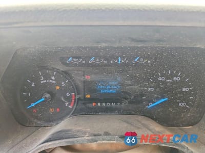 Zdjęcie 9 z 12 samochodu: 2019 FORD F250 SUPER DUTY VIN:1FT7W2B64KEG40647 - miniatura