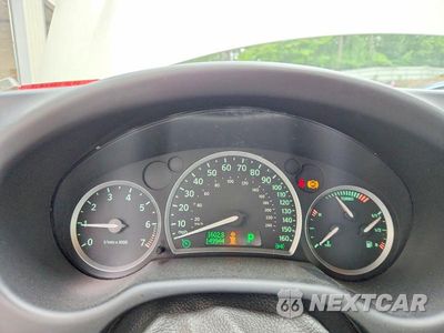 Zdjęcie 9 z 13 samochodu: 2006 SAAB 9-3 VIN:YS3FH71U666003643 - miniatura