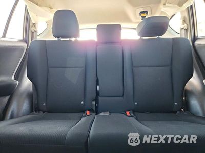 Zdjęcie 10 z 14 samochodu: 2017 TOYOTA RAV4 LE VIN:2T3ZFREV1HW347472 - miniatura