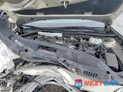 Zdjęcie 11 z 13 samochodu: 2021 LEXUS ES 300H VIN:58ADA1C13MU002515 - miniatura