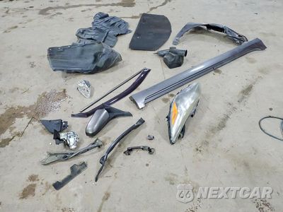 Zdjęcie 12 z 13 samochodu: 2017 TOYOTA CAMRY SE VIN:4T1BF1FKXHU695576 - miniatura