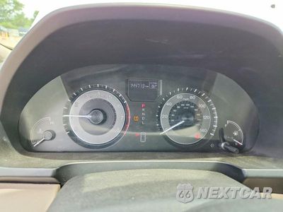 Zdjęcie 9 z 13 samochodu: 2014 HONDA ODYSSEY EX VIN:5FNRL5H40EB055219 - miniatura