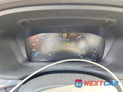 Zdjęcie 9 z 12 samochodu: 2021 VOLVO S60 T5 R-DESIGN VIN:7JR102TM1MG108558 - miniatura