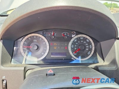 Zdjęcie 9 z 14 samochodu: 2012 FORD ESCAPE LIMITED VIN:1FMCU0EG9CKB09455 - miniatura