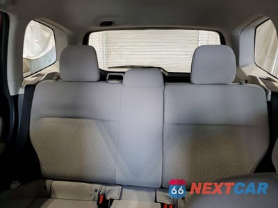 Zdjęcie 10 z 13 samochodu: 2018 SUBARU FORESTER 2.5I VIN:JF2SJABC3JH520930 - miniatura