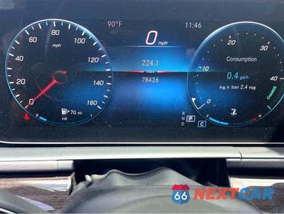 Zdjęcie 8 z 12 samochodu: 2022 MERCEDES-BENZ GLE 350 VIN:4JGFB4JB2NA625797 - miniatura