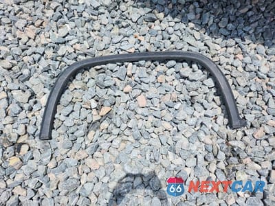 Zdjęcie 12 z 13 samochodu: 2020 CHEVROLET SILVERADO K2500 HEAVY DUTY VIN:1GC4YLE73LF258094 - miniatura
